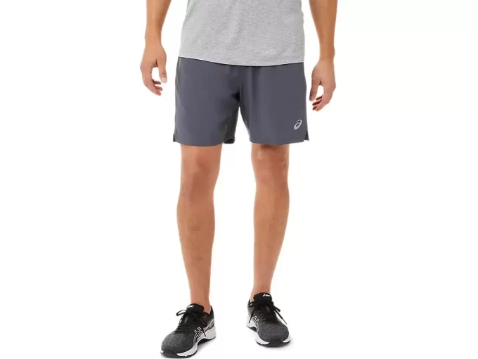 HERRETØJ 7-IN-2-I-1-SHORTS HERRETØJ 7-IN-2-I-1-SHORTS