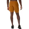 HERRETØJ 7-IN-2-I-1-SHORTS HERRETØJ 7-IN-2-I-1-SHORTS