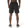HERRETØJ 7-IN-2-I-1-SHORTS HERRETØJ 7-IN-2-I-1-SHORTS