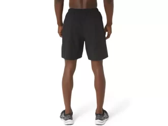 HERRETØJ 7-IN-2-I-1-SHORTS