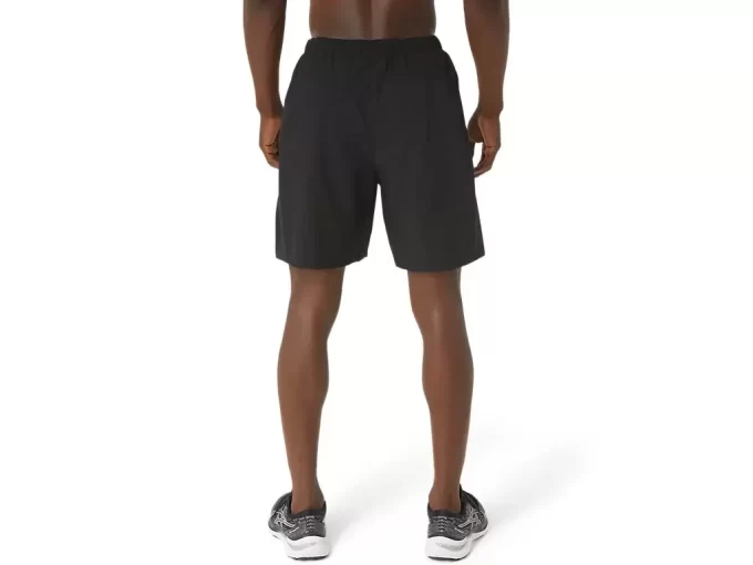 HERRETØJ 7-IN-2-I-1-SHORTS HERRETØJ 7-IN-2-I-1-SHORTS