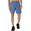 HERRETØJ 7-IN-2-I-1-SHORTS