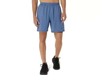 HERRETØJ 7-IN-2-I-1-SHORTS