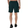 HERRETØJ 7-IN-2-I-1-SHORTS