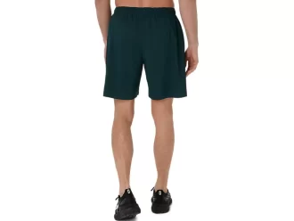 HERRETØJ 7-IN-2-I-1-SHORTS
