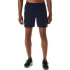 HERRETØJ 7-IN-2-I-1-SHORTS HERRETØJ 7-IN-2-I-1-SHORTS