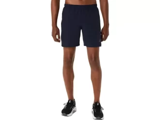 HERRETØJ 7-IN-2-I-1-SHORTS