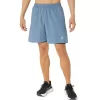 HERRETØJ 7-IN-2-I-1-SHORTS HERRETØJ 7-IN-2-I-1-SHORTS
