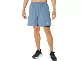 HERRETØJ 7-IN-2-I-1-SHORTS