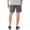 HERRETØJ 7-IN-2-I-1-SHORTS HERRETØJ 7-IN-2-I-1-SHORTS