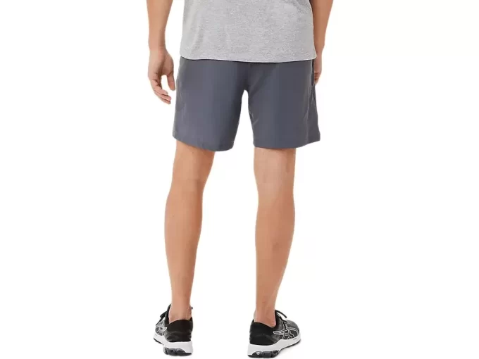HERRETØJ 7-IN-2-I-1-SHORTS HERRETØJ 7-IN-2-I-1-SHORTS