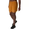 HERRETØJ 7-IN-2-I-1-SHORTS HERRETØJ 7-IN-2-I-1-SHORTS