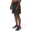 HERRETØJ 7-IN-2-I-1-SHORTS HERRETØJ 7-IN-2-I-1-SHORTS