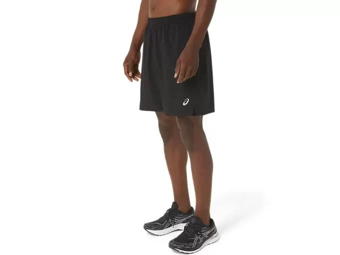 HERRETØJ 7-IN-2-I-1-SHORTS HERRETØJ 7-IN-2-I-1-SHORTS