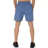 HERRETØJ 7-IN-2-I-1-SHORTS