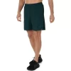 HERRETØJ 7-IN-2-I-1-SHORTS