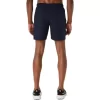 HERRETØJ 7-IN-2-I-1-SHORTS HERRETØJ 7-IN-2-I-1-SHORTS