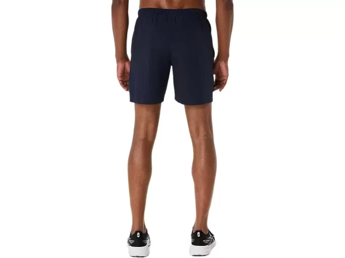 HERRETØJ 7-IN-2-I-1-SHORTS HERRETØJ 7-IN-2-I-1-SHORTS