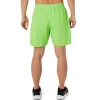 HERRETØJ 7-IN-2-I-1-SHORTS