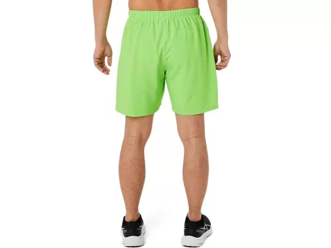 HERRETØJ 7-IN-2-I-1-SHORTS