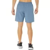 HERRETØJ 7-IN-2-I-1-SHORTS HERRETØJ 7-IN-2-I-1-SHORTS