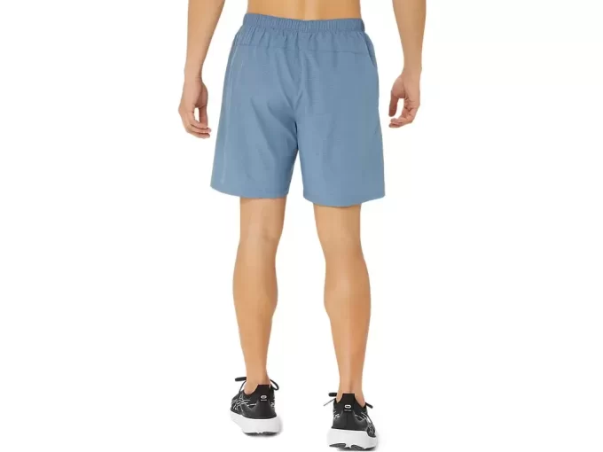 HERRETØJ 7-IN-2-I-1-SHORTS HERRETØJ 7-IN-2-I-1-SHORTS
