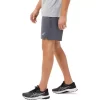 HERRETØJ 7-IN-2-I-1-SHORTS HERRETØJ 7-IN-2-I-1-SHORTS