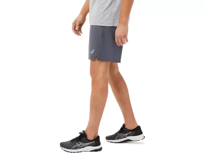 HERRETØJ 7-IN-2-I-1-SHORTS HERRETØJ 7-IN-2-I-1-SHORTS