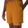 HERRETØJ 7-IN-2-I-1-SHORTS HERRETØJ 7-IN-2-I-1-SHORTS