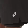 HERRETØJ 7-IN-2-I-1-SHORTS HERRETØJ 7-IN-2-I-1-SHORTS