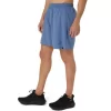 HERRETØJ 7-IN-2-I-1-SHORTS