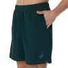 HERRETØJ 7-IN-2-I-1-SHORTS