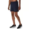 HERRETØJ 7-IN-2-I-1-SHORTS HERRETØJ 7-IN-2-I-1-SHORTS