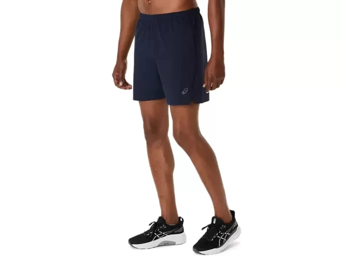 HERRETØJ 7-IN-2-I-1-SHORTS HERRETØJ 7-IN-2-I-1-SHORTS
