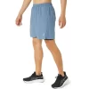 HERRETØJ 7-IN-2-I-1-SHORTS HERRETØJ 7-IN-2-I-1-SHORTS
