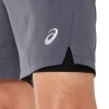 HERRETØJ 7-IN-2-I-1-SHORTS HERRETØJ 7-IN-2-I-1-SHORTS