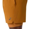 HERRETØJ 7-IN-2-I-1-SHORTS HERRETØJ 7-IN-2-I-1-SHORTS