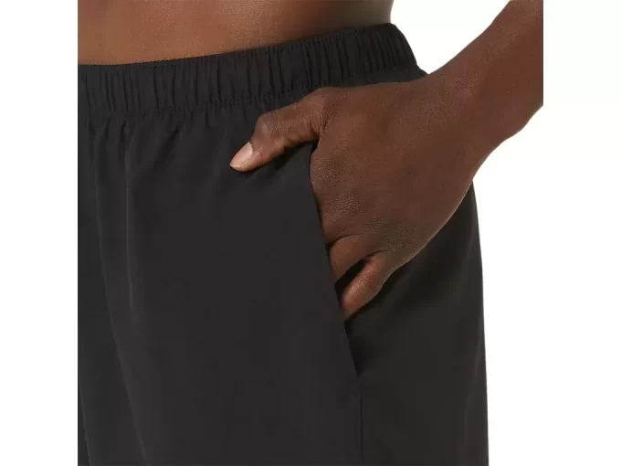 HERRETØJ 7-IN-2-I-1-SHORTS HERRETØJ 7-IN-2-I-1-SHORTS