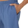 HERRETØJ 7-IN-2-I-1-SHORTS