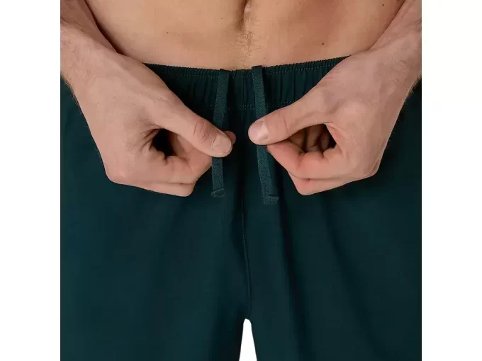 HERRETØJ 7-IN-2-I-1-SHORTS