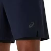 HERRETØJ 7-IN-2-I-1-SHORTS HERRETØJ 7-IN-2-I-1-SHORTS