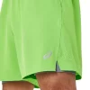 HERRETØJ 7-IN-2-I-1-SHORTS