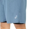 HERRETØJ 7-IN-2-I-1-SHORTS HERRETØJ 7-IN-2-I-1-SHORTS