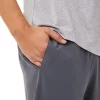 HERRETØJ 7-IN-2-I-1-SHORTS HERRETØJ 7-IN-2-I-1-SHORTS