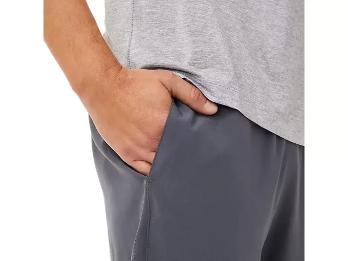 HERRETØJ 7-IN-2-I-1-SHORTS HERRETØJ 7-IN-2-I-1-SHORTS