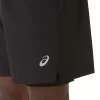HERRETØJ 7-IN-2-I-1-SHORTS HERRETØJ 7-IN-2-I-1-SHORTS