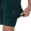HERRETØJ 7-IN-2-I-1-SHORTS