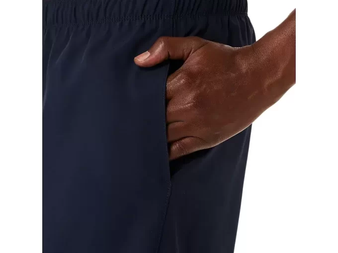 HERRETØJ 7-IN-2-I-1-SHORTS HERRETØJ 7-IN-2-I-1-SHORTS