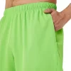 HERRETØJ 7-IN-2-I-1-SHORTS
