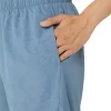 HERRETØJ 7-IN-2-I-1-SHORTS HERRETØJ 7-IN-2-I-1-SHORTS